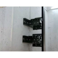 Segmentowa kotwa rozprężna TRUTEK TT THROUGHBOLT do R120