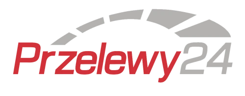 Przelewy24_logo.webp