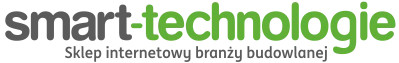Smart-technologie.pl